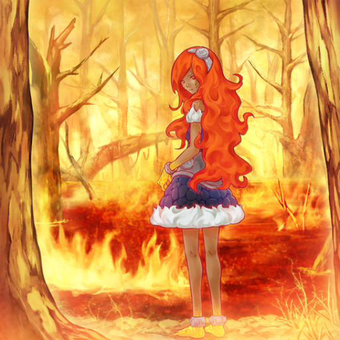 File:LavalLakesideLady-TF06-JP-VG.png