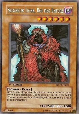 File:LichLordKingoftheUnderworld-FOTB-FR-ScR-1E.png