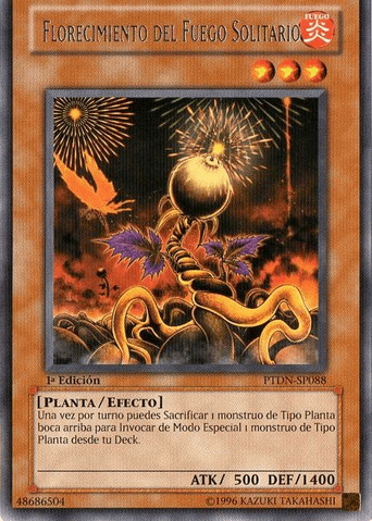 File:LonefireBlossom-PTDN-SP-R-1E.png