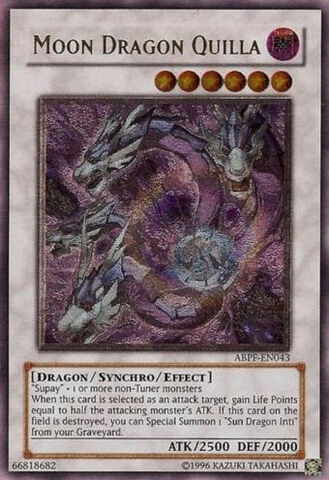 File:MoonDragonQuilla-ABPF-EN-UtR-UE.jpg