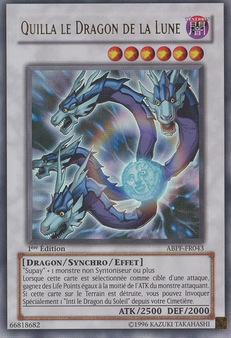 File:MoonDragonQuilla-ABPF-FR-UR-1E.png