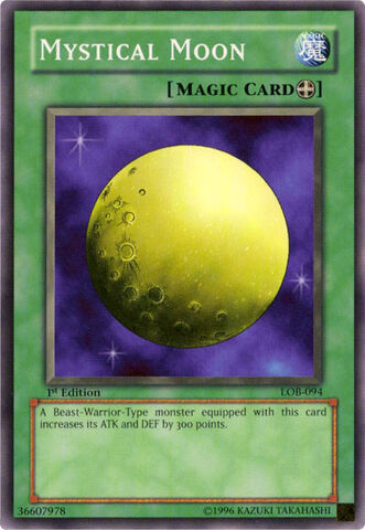 File:MysticalMoon-LOB-NA-SP-1E.jpg