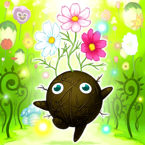 File:NaturiaCosmobeet-TF04-JP-VG.png