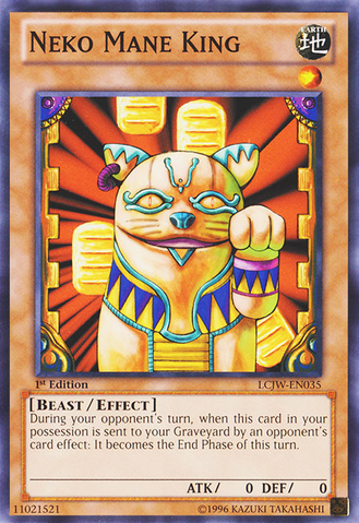 File:NekoManeKing-LCJW-EN-C-1E.png