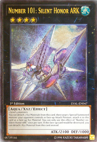 File:Number101SilentHonorARK-LVAL-EN-UtR-1E.png