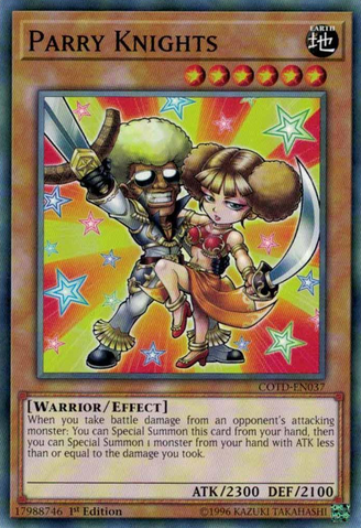File:ParryKnights-COTD-EN-SP-1E.png