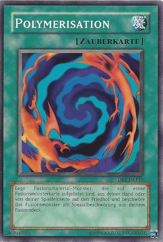 File:Polymerization-DB1-DE-C-UE.png