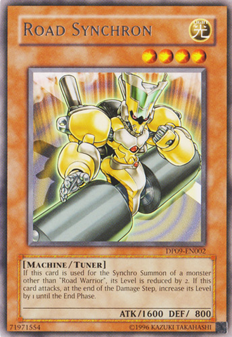 File:RoadSynchron-DP09-EN-R-UE.png
