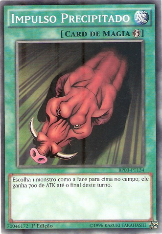 File:RushRecklessly-BP03-PT-C-1E.png