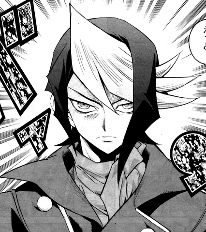 File:Shun (Manga).png