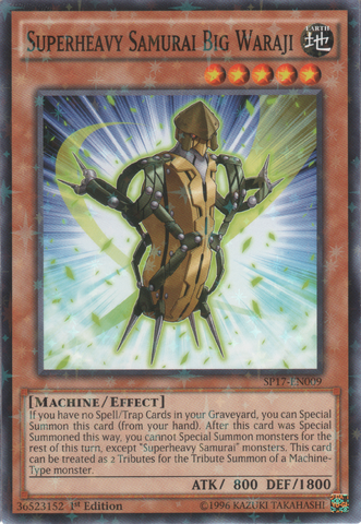 File:SuperheavySamuraiBigWaraji-SP17-EN-SFR-1E.png
