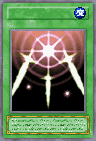 File:SwordsofRevealingLight-EDS-EN-VG.png