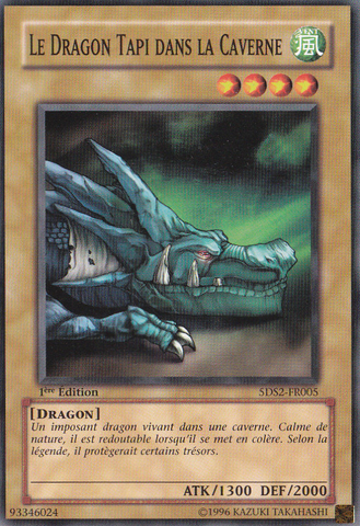 File:TheDragonDwellingintheCave-5DS2-FR-C-1E.png