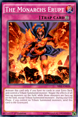 File:TheMonarchsErupt-SR01-EN-C-1E.png
