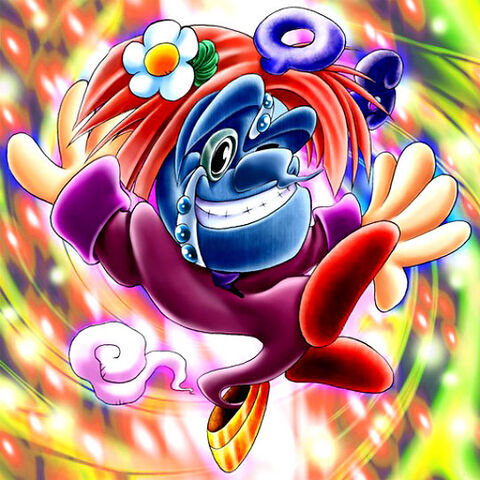 File:ToonMaskedSorcerer-GX02-JP-VG.jpg
