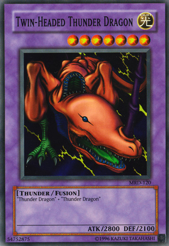 File:TwinHeadedThunderDragon-MRD-NA-SR-UE.png