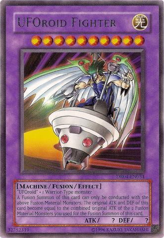 File:UFOroidFighter-DR04-NA-R-UE.png