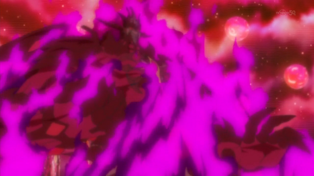 File:VectorDestroysDonThousand.png
