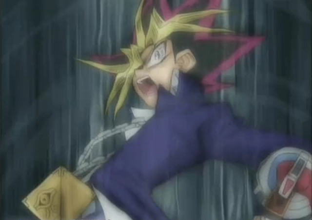 File:YamiFacingHisDarkness.png