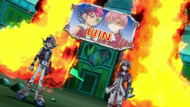 File:Yuma and Trey Win.png