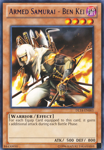 File:ArmedSamuraiBenKei-DL14-EN-R-UE-Purple.png