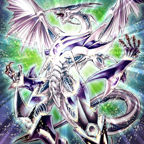 File:AssaultRevival-TF04-JP-VG.png