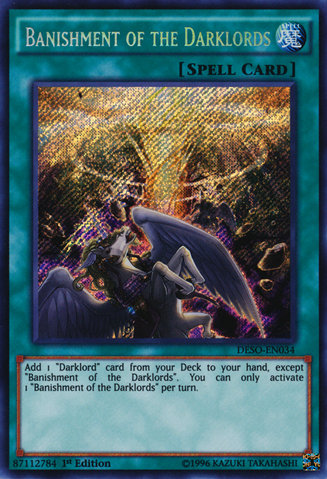 File:BanishmentoftheDarklords-DESO-EN-ScR-1E.png