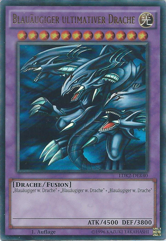 File:BlueEyesUltimateDragon-LDK2-DE-UR-1E.png