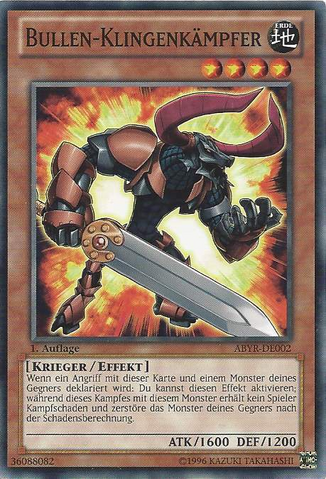 File:BullBlader-ABYR-DE-C-1E.png