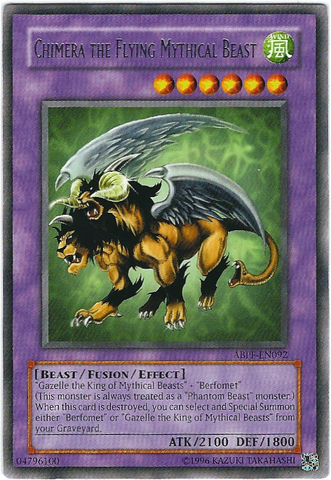 File:ChimeratheFlyingMythicalBeast-ABPF-EN-R-UE.png