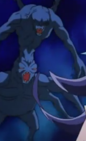 File:DarkJeroid-JP-Anime-ZX-NC.png