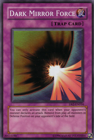 File:DarkMirrorForce-DR2-EN-SR-UE.png