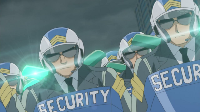 File:Duel Chasers.png