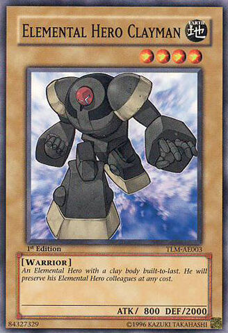 File:ElementalHEROClayman-TLM-AE-C-1E.jpg