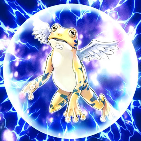 File:FroggyForcefield-TF04-EN-VG.jpg