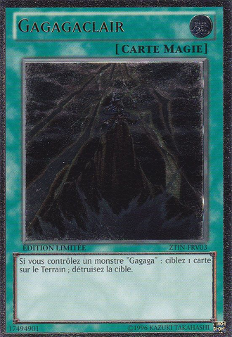 File:Gagagabolt-ZTIN-FR-UtR-LE.png