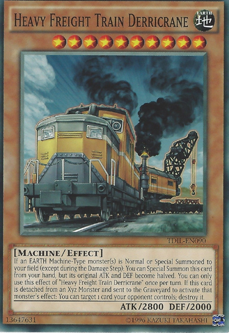 File:HeavyFreightTrainDerricrane-TDIL-EN-C-UE.png