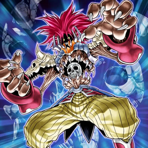 File:MadArchfiend-TF04-JP-VG.jpg