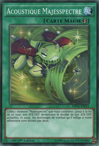 File:MajespecterSonics-MP16-FR-C-1E.png