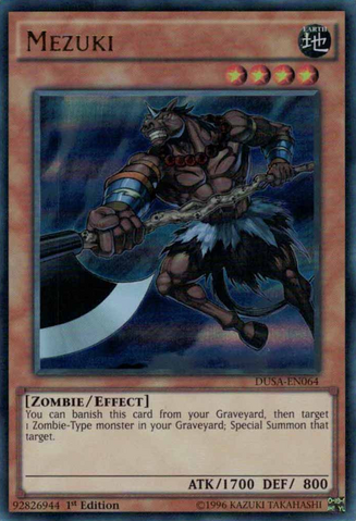File:Mezuki-DUSA-EN-UR-1E.png