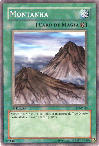 File:Mountain-LDB-PT-C-1E.png