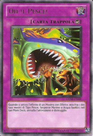 File:OhFsh-GENF-IT-R-UE.png