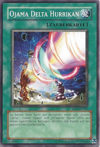 File:OjamaDeltaHurricane-DP2-DE-C-UE.png