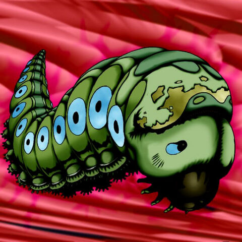 File:PetitMoth-TF04-JP-VG.jpg