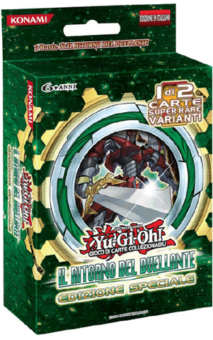 File:RITORNO SE.png