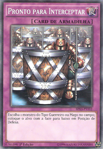 File:ReadyforIntercepting-BP03-PT-C-1E.png