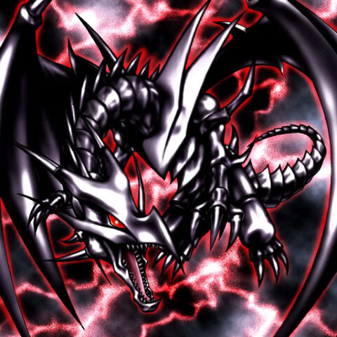 File:RedEyesBDragon-TF05-JP-VG-2.jpg