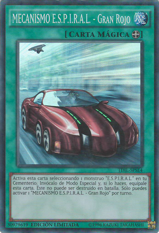 File:SPYRALGEARBigRed-TDIL-SP-SR-LE.png