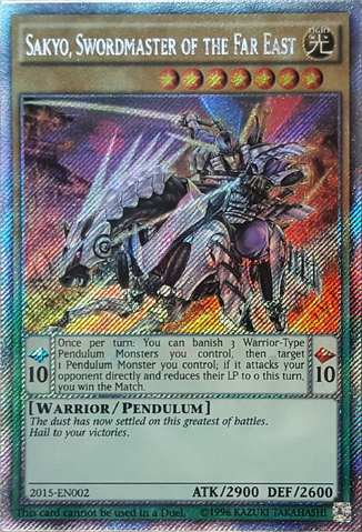 File:SakyoSwordmasteroftheFarEast-2015-EN-EScR-UE.png