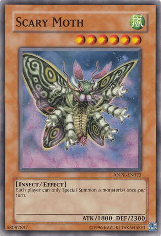 File:ScaryMoth-ANPR-EN-C-UE.png